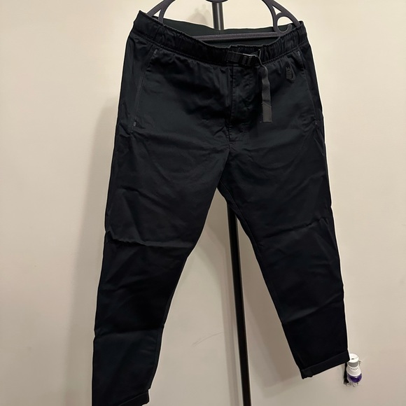 Nikelab essentials pants - Picture 7 of 10